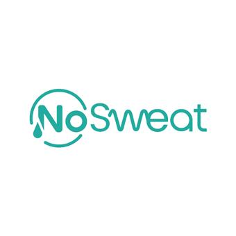 No Sweat Health In Phoenix AZ | Vagaro